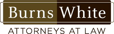 Burns White