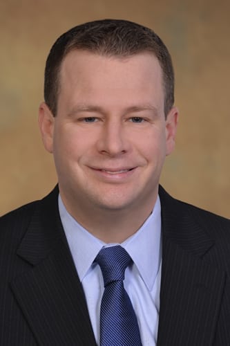 Andrew J. Fuga