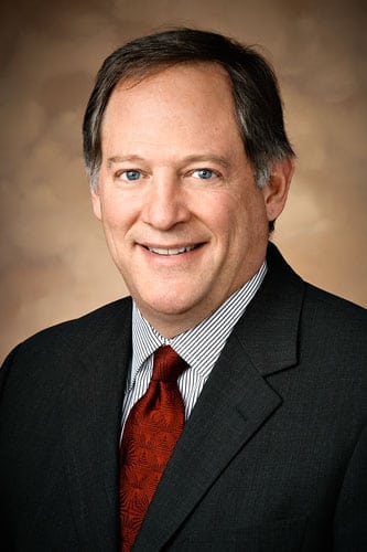 Jeffrey S. Adler