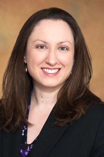 Lauren S. Angeles