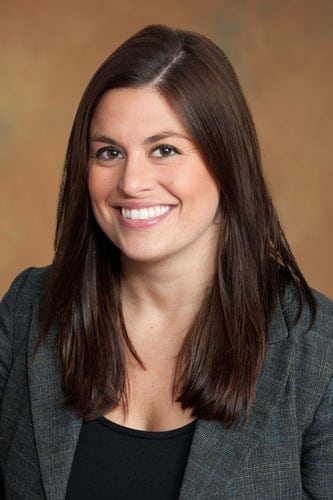 Courtney C. Barbacane