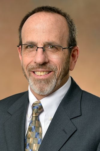 John A. Bass