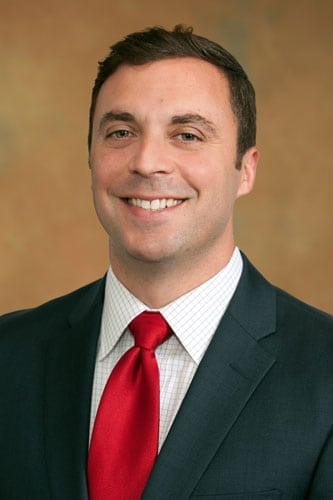 Anthony S. Cottone