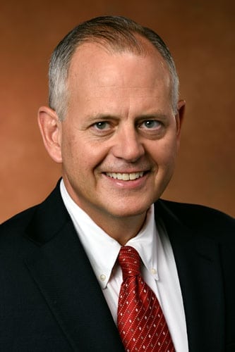 David A. Damico