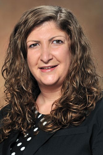 Jenna R. DiFrancesco