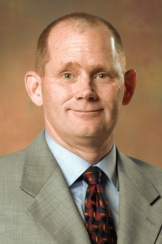 William J. Donovan