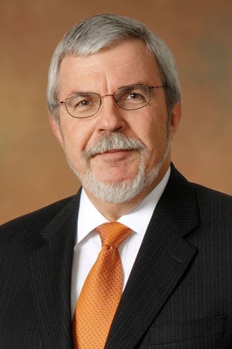 Andrew Fylypovych