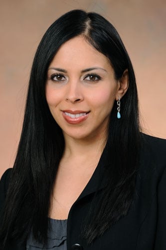 Nina W. Gusmar