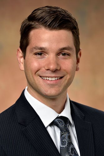 Stephen L. Guzzetti