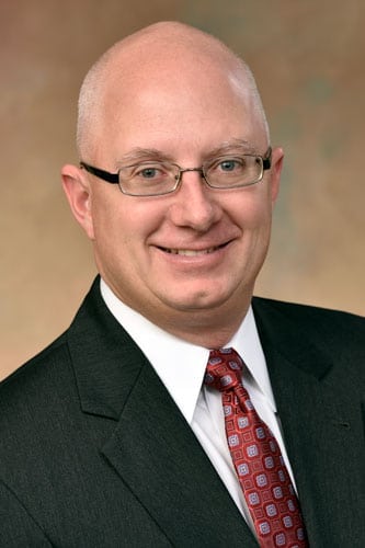 Brian S. Kane