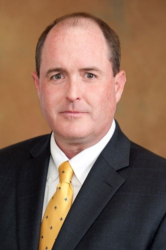 Thomas Crean Kelly