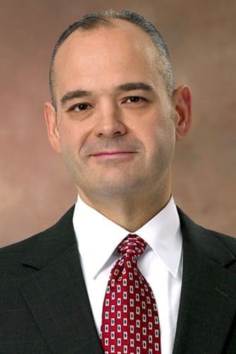 T.H. Lyda