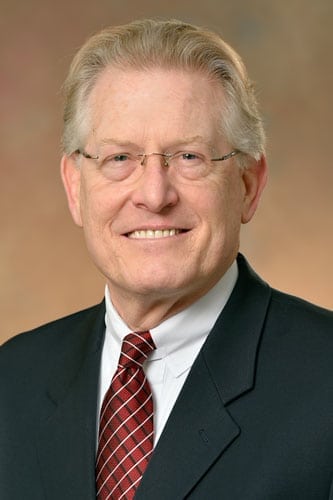 Joseph A. Macerelli