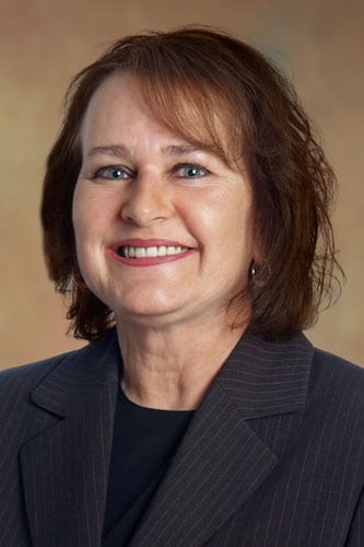 Darla A. Mushet