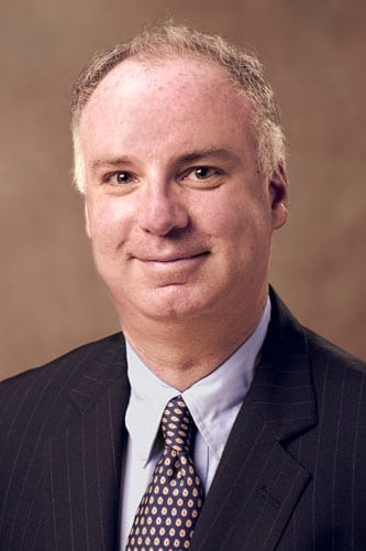 Ira L. Podheiser