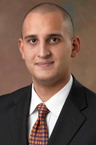 Joseph C. Romano