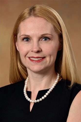 Amanda H. Sargent