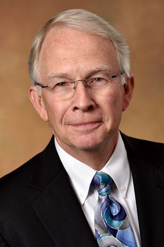 James R. Schadel