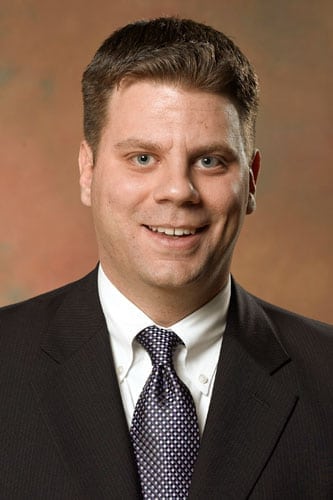 Richard S. Sigurdson II
