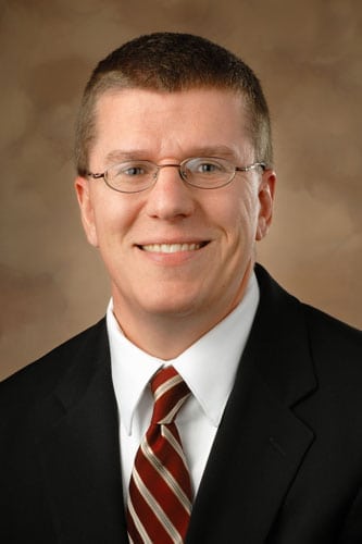 Steven E. Sinkway