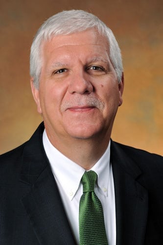 Mark Stadler