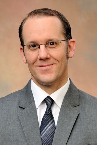 Anthony C. Sunseri