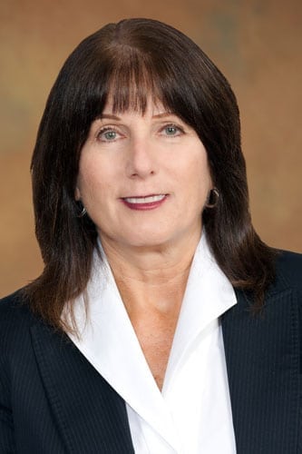 Marcy B. Tanker