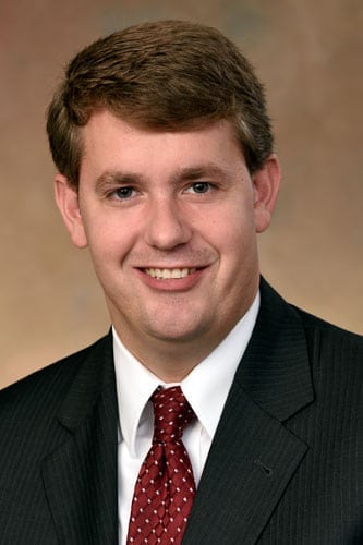 Daniel J. Twilla