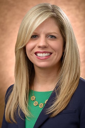 Dorothy C. Wolbert