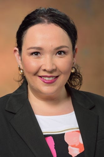 Jessica M. Jurasko