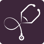 Burns White Attorneys Healthcare and Long Term Care