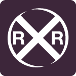 Burns White Attorneys Railroad Law
