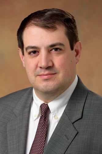 Phillip T. Glyptis