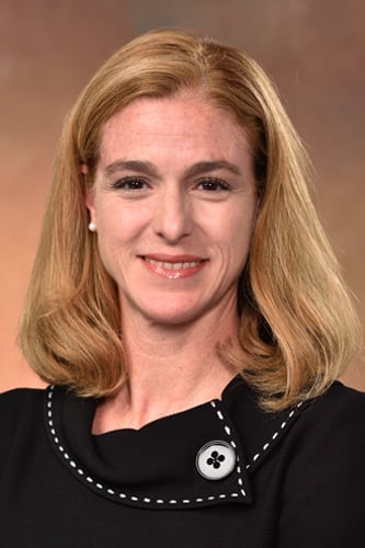 Laura L. Reinhart