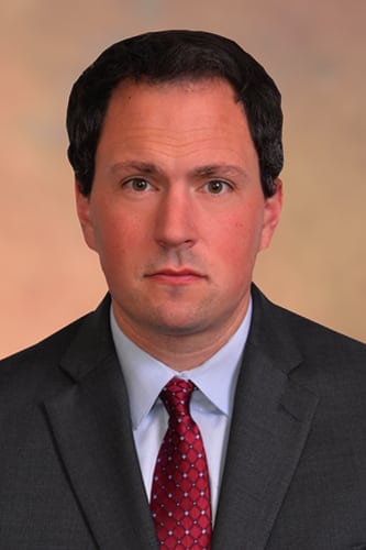 Mark T. Sottile