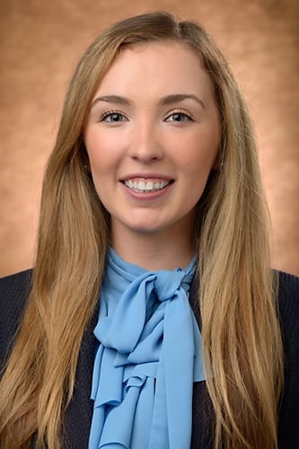 Emily K. Crawford