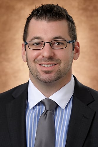 Robert A. Rachlin