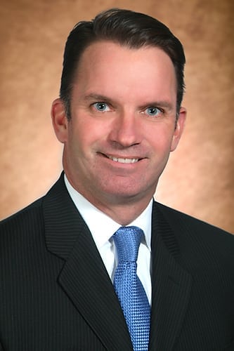 Joseph (Jody) T. Healey