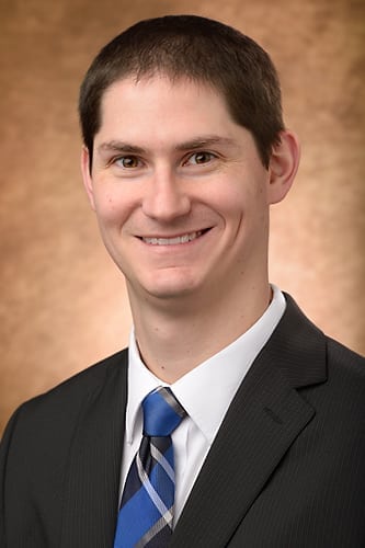 Daniel J. Margonari