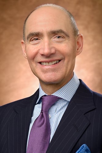 The Hon. Ronald W. Folino