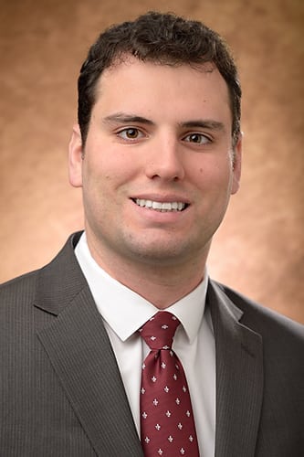 Stephen R. Perrott