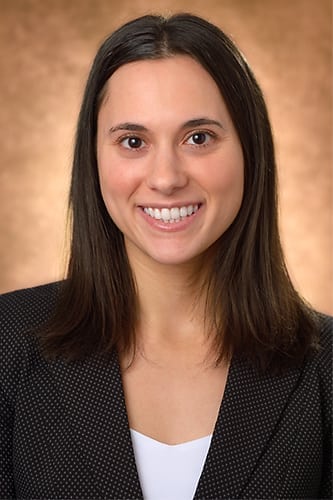 Elana D. Schnall