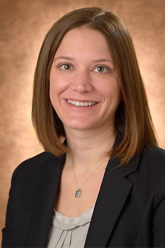 Nicole C. Freiler