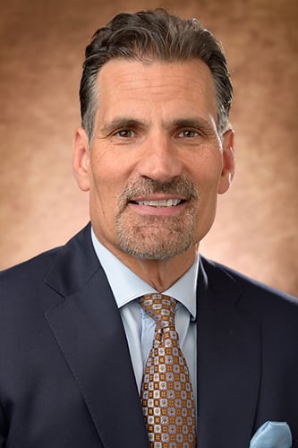 Kevin C. Alexandersen