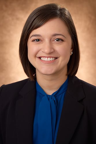 Amelia E. Curotto
