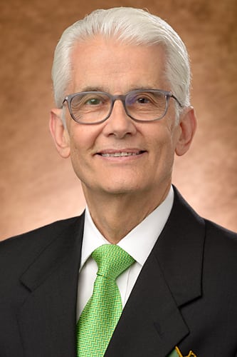 Daniel J. Michalec