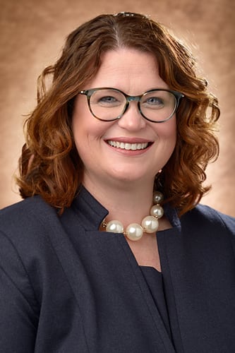 Colleen A. Mountcastle