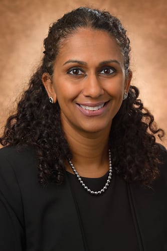 Monica C. Fillmore