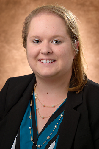 Megan B. Kelleher